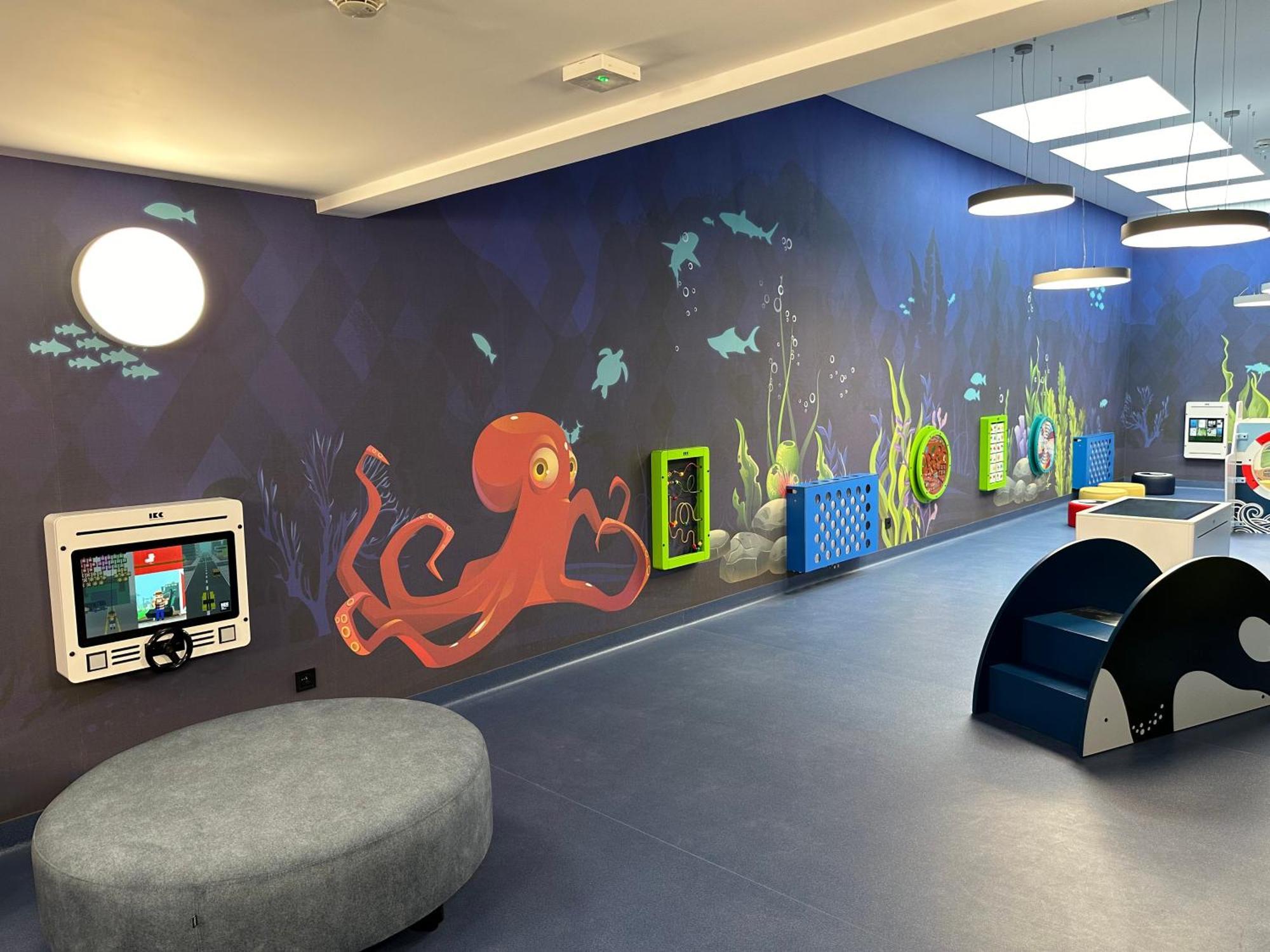 Appartamento Anchoria Prestige Mechelinki Esterno foto